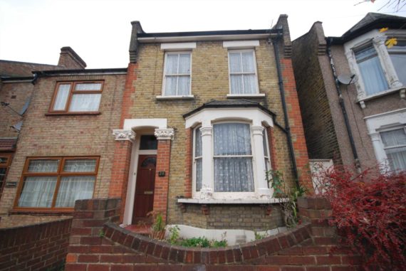 3&nbsp;Bedroom&nbsp;Detached